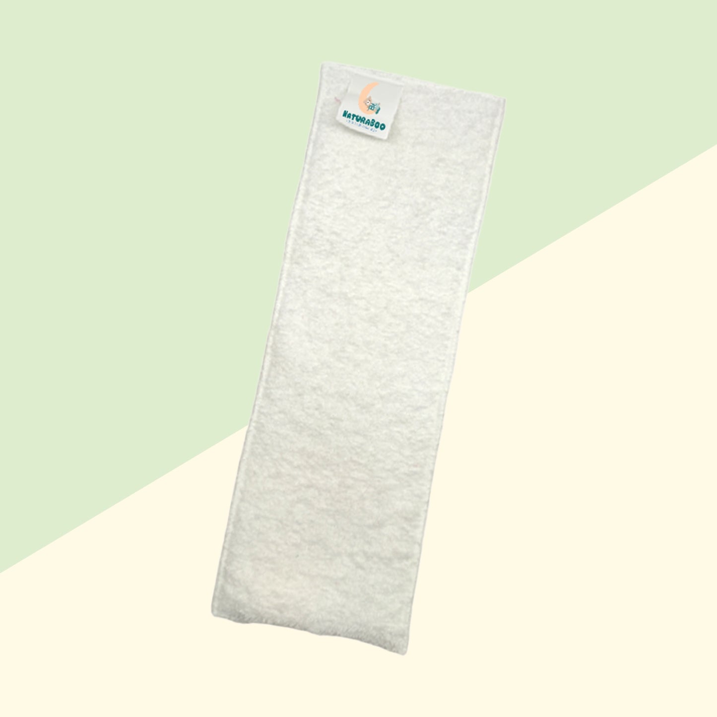 NaturaBoo SoftCare