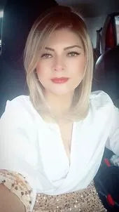 <em>Helin Heybetli</em>