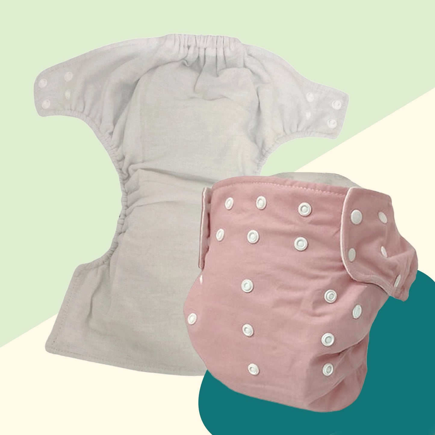 NaturaBoo SoftCare