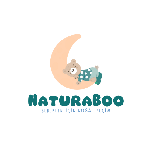 NaturaBoo