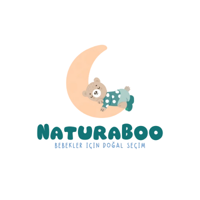NaturaBoo