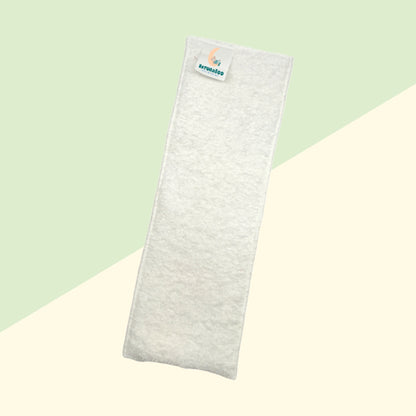 NaturaBoo SoftCare