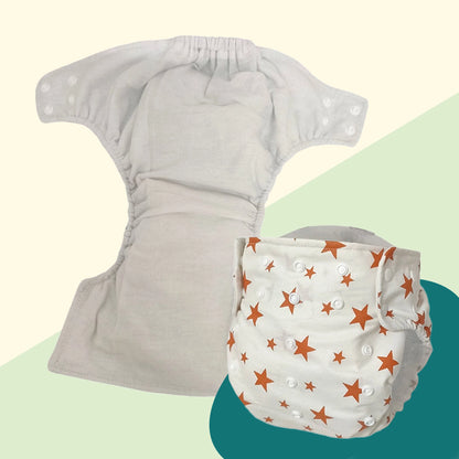 NaturaBoo SoftCare